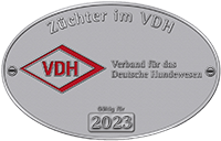 VDH Züchter VDH Züchter