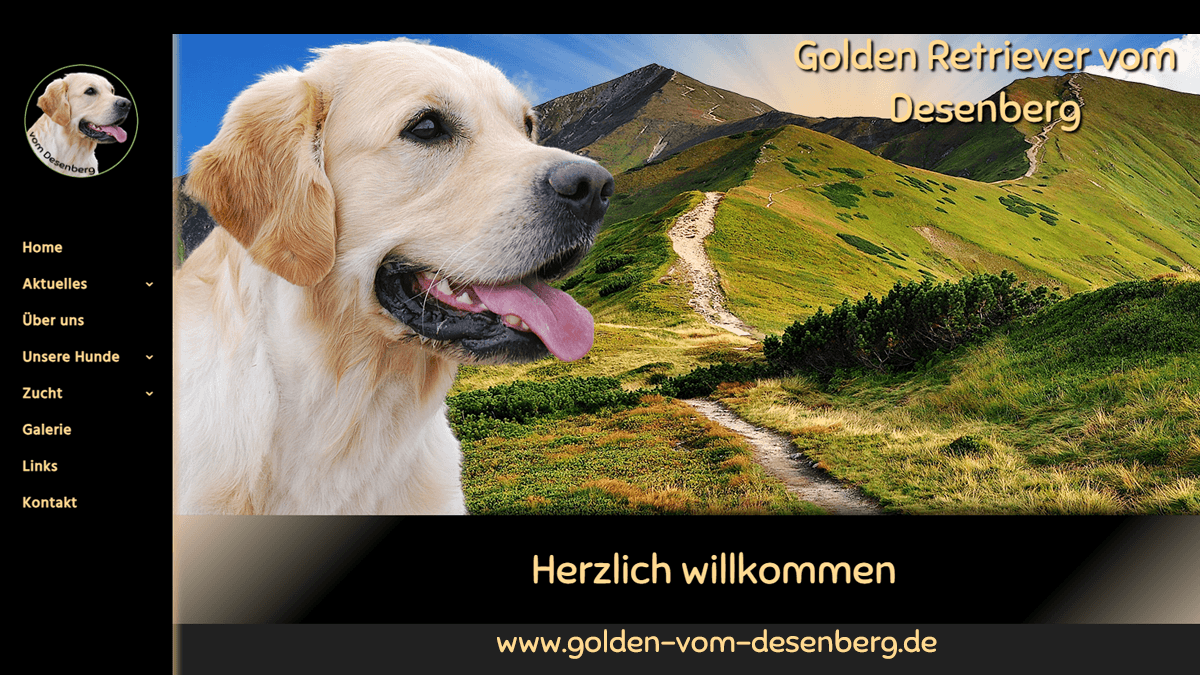 (c) Golden-vom-desenberg.com